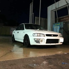 Drum and Bass Mix 2020