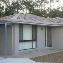Why Should You Choose to Do Cement Rendering on Your Property?