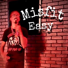 Misfit - Easy