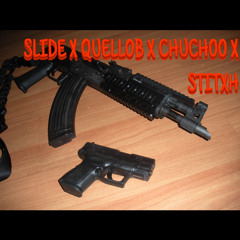 Slide