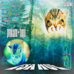ESA HOE ✨💖 (PROD. @PVNKIANN + @LUQUI) **EMOTIONAL** #PARADEDICAR #SCARYMONSTERS