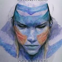 ZYGOMATICUS