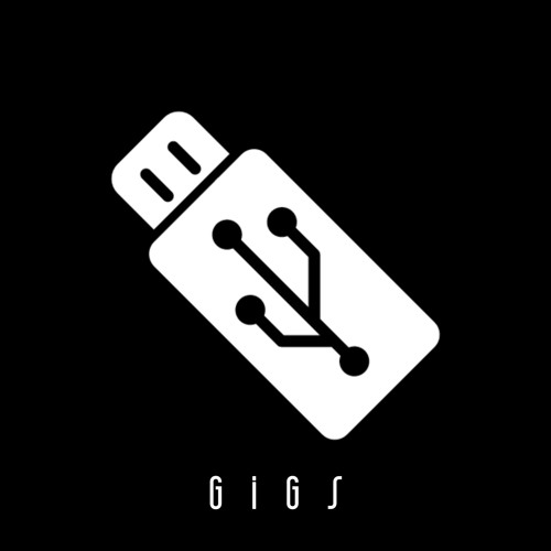 Gigs