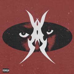 Breathe (feat. LIL LUNER)