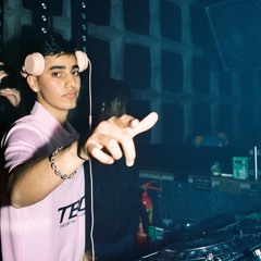Omar+ - 14 August 2025