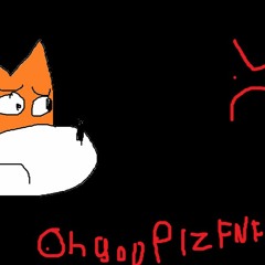 OH GOD Plz
