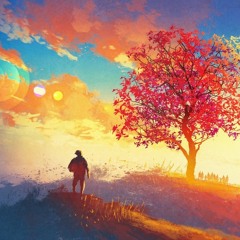 Cosmik Brothers - Magic Tales - A Kundalini Awakening