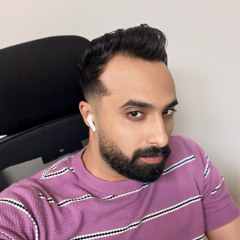 الرك على النية - تامر عاشور.mp3