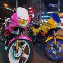 DJ马哥 抖音