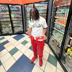 Sum Cool Shii (Prod. VinoMadeIt)