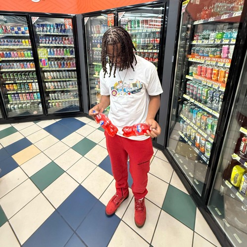 Sum Cool Shii (Prod. VinoMadeIt)