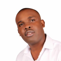 James Alcindor Ou Bon Pou Mwen