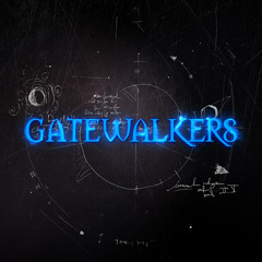 Gatewalkers (Pathfinder 2e) - Ep. 34 - Something Better Than Yesterday