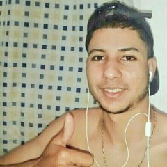 MSC -MC KAKAU VAI FUDER MINHA BUCETA ATÉ O DIA AMANHECER - BAILE DO VIDIGAL - PRODUÇÃO DJ DALESTE. 22