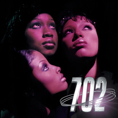 You Don't Know (Album Version)
