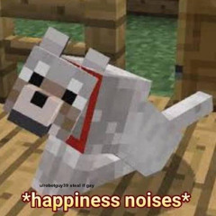 cottonmouth (prod. babyfreemason) DRAFT