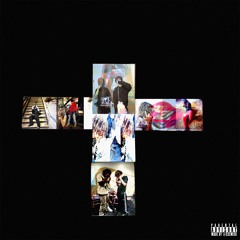 ssemixo x sativa6 - cantstand (1jason)