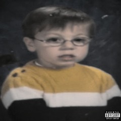 POTTY TRAINING | P. NoBreakz |