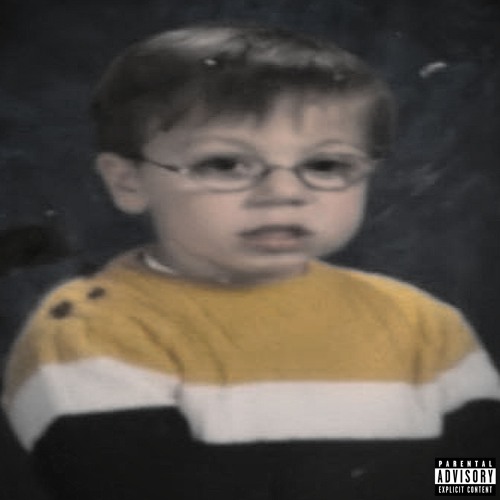 POTTY TRAINING | P. NoBreakz |