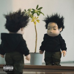 nafla (나플라) - 애플파이 (apple pie) (feat. owen)