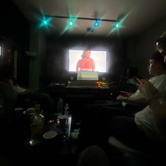 WanFrmMe prod cxdy x ozi