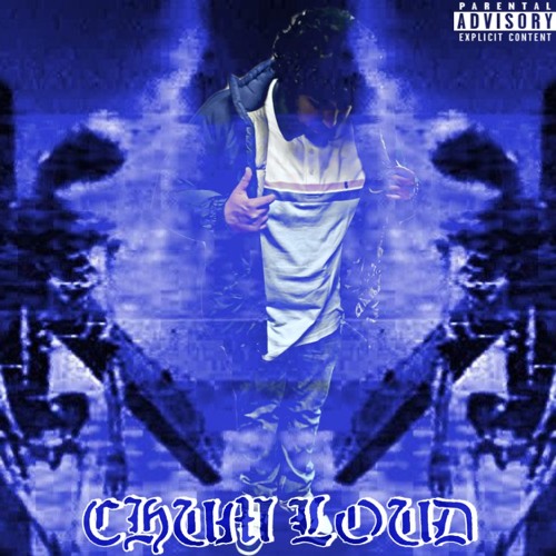 NO SURFING [PROD.Lp.OG$]