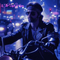 In the Dark of You (preview)