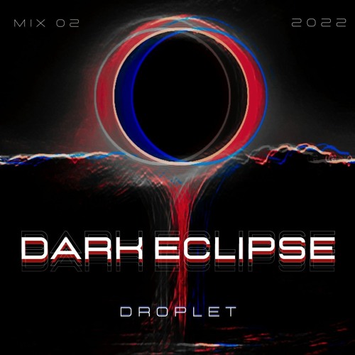 Dark Eclipse