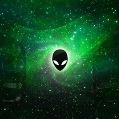 ZELEN PLAYLIST