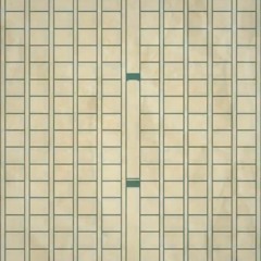 ことばのおばけがまどからみている/フロクロ(Frog96) - Cover by x0o0x_ and  超学生