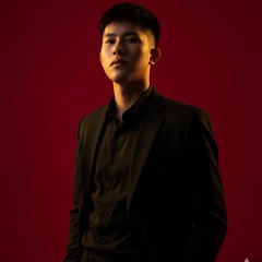 NONSTOP 3H - PHÙ THỦY ÂM NHẠC - VŨ MEKY REMIX - FULL SET NHẠC ZALO 0328531323