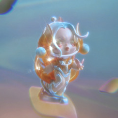 【DIGITAL MIXTAPE】speed Super"kawaii"core mix 3,2024 (all tracks are edit by 6.do )