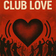 club love