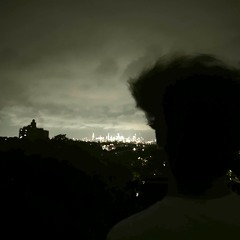 Alternative Outro (Freestyle)