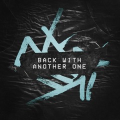 Pawlowski & Fenrick - Back With Another One (Bollmann HARD Edit)