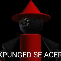 idk what to put here