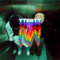 TTESTT Erik Ft Lucas & KIN .wav