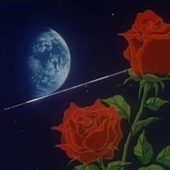 Blue Moon