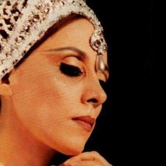 الله كبير - فيروز