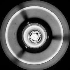 Leo Sanches | & Mixes | 002