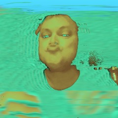 Properly Inappropriate