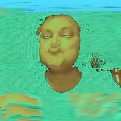 Properly Inappropriate