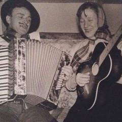 KILLER TRACKS I LOVE