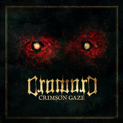 Crimson Gaze