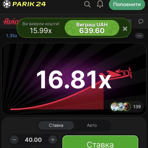 Гимн додепа-пирожков&MD76(если хочешь депнуть мне)