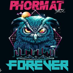 NOSMOKE PHORMAT FEAT FEDARRO