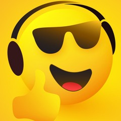 VIP RMX