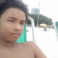 AQUI NA CAIXA D' ÁGUA NÓS NÃO GOSTA DE ALEMÃO (DJ NEM)