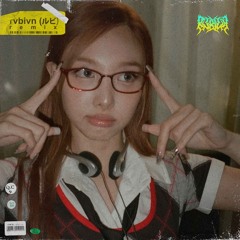 nayeon (나연) - abcd (rvbivn remix)