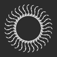 MAD - VOID - SURVIVE